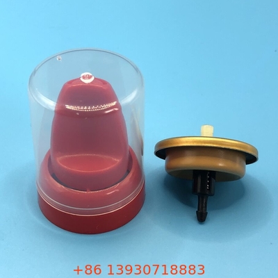 Attuatore per dispenser di mousse a schiuma di alta qualità - facile da usare, versatile e di alta qualità