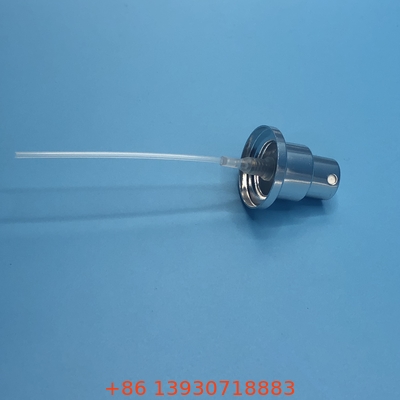 Potente pompa spray per zaino portatile per professionisti