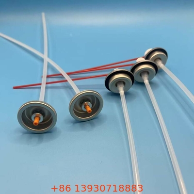 Kit di attrezzi professionali per la pulizia del carburatore - manutenzione di motori per autoveicoli e piccoli motori - set completo e versatile