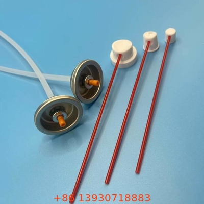 Applicatore per la pulizia del carburatore - Pulizia di precisione per prestazioni ottimali - Design facile da usare
