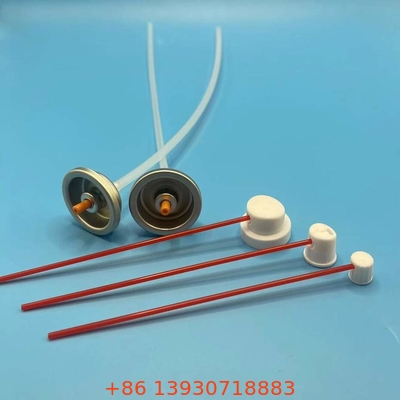 Applicatore per la pulizia del carburatore - Pulizia di precisione per prestazioni ottimali - Design facile da usare