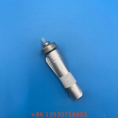 Aerosol BOV per prodotti per la cura personale - Disponibilità ecocompatibile, applicazione precisa
