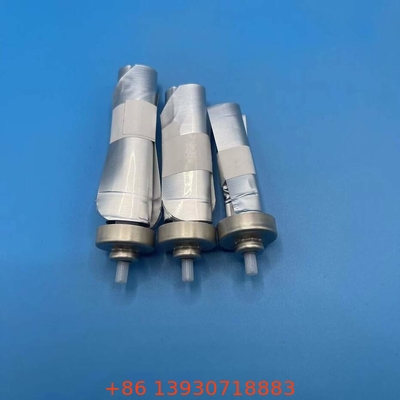 Aerosol BOV per prodotti per la cura personale - Disponibilità ecocompatibile, applicazione precisa