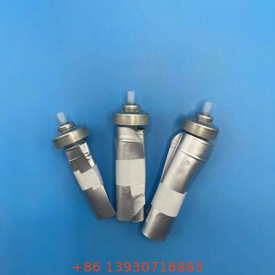Aerosol BOV per prodotti per la cura personale - Disponibilità ecocompatibile, applicazione precisa