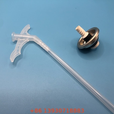 VersaFoam Pro Foam Dispensing Valve - Polyurethane Spray Gun ad alte prestazioni per isolamento e tenuta