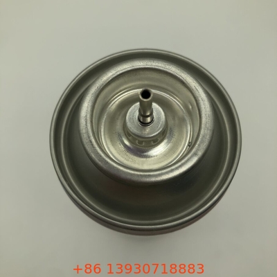 Valvola di riempimento versatile per accendini a butano per uso domestico ed esterno - sicura ed efficiente