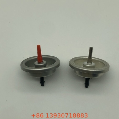 Accessorio universale per il riempimento del gas per accendini - Soluzione conveniente e versatile per il riempimento di vari tipi di accendini