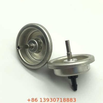 Adattatore universale di ricarica del gas per apparecchiature leggere Soluzione di ricarica conveniente per vari tipi di apparecchiature leggere - durevole e versatile