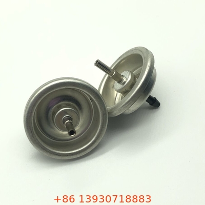 Valvola di riempimento di accensione di precisione - soluzione di riempimento di butano accurata e controllata