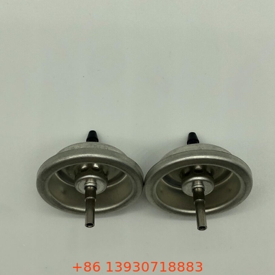 Compatto Adaptatore di ricarica di gas più leggero Soluzione di ricarica portatile ed efficiente Design facile da usare