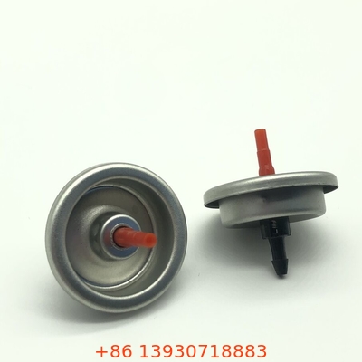 Kit universale di valvole di riempimento più leggere - Soluzione di riempimento di butano facile ed efficiente