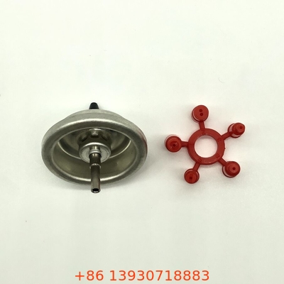 Kit universale di valvole di riempimento più leggere - Soluzione di riempimento di butano facile ed efficiente