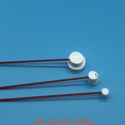 Valvola per la pulizia del carburatore ad alta resa per motori e uso meccanico a spruzzo