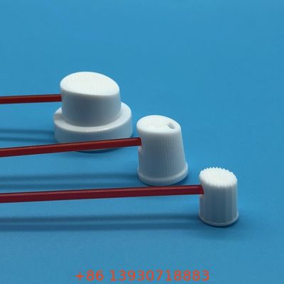 Valvola di spruzzo WD40 resistente per spruzzi anti ruggine e di manutenzione