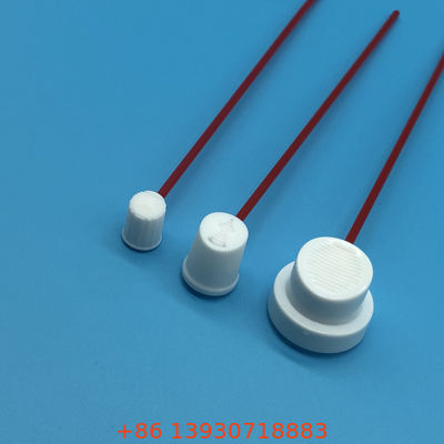 Valvola spray WD40 professionale per lubrificanti automobilistici e industriali