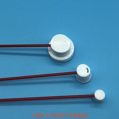 Spray pulitore per carburatori automobilistici con valvola da 1 pollice per garage e meccanici fai-da-te