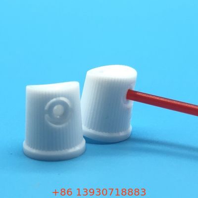 Valvola aerosol per carburatore da 1 pollice per la pulizia e la manutenzione del sistema di alimentazione