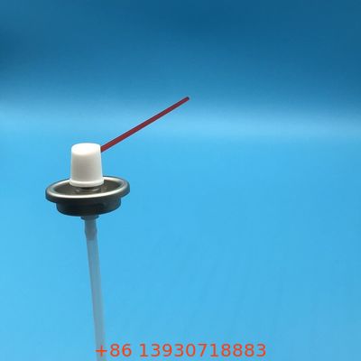 Kit MDF Attivatore Valvola Aerosol Ideale per la riparazione del legno e l'assemblaggio di mobili