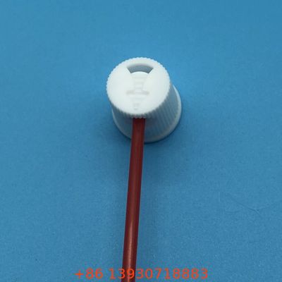 Valvola di spruzzatura WD40 per lubrificanti industriali e oli di penetrazione