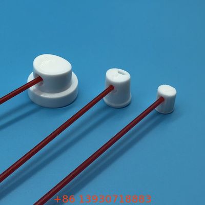 Valvola di spruzzo WD40 resistente per spruzzi anti ruggine e di manutenzione