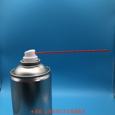 Kit di attrezzature professionali per la pulizia del carburatore - Soluzione completa per la manutenzione automobilistica