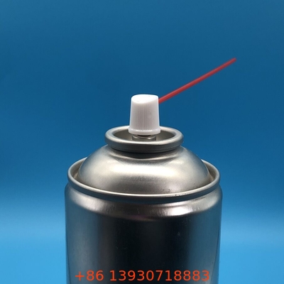 Valvola di pulizia del carburatore di precisione per piccoli motori - manutenzione affidabile ed efficace
