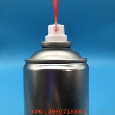 Kit di attrezzature professionali per la pulizia del carburatore - Soluzione completa per la manutenzione automobilistica