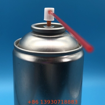 Kit di attrezzature professionali per la pulizia del carburatore - Soluzione completa per la manutenzione automobilistica