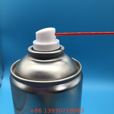 Applicatore professionale di detersivi per carburatori per motori da moto - affidabile ed efficiente