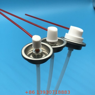 Fusoliera di spruzzo per la manutenzione di motocicli versatile, facile da usare, portata completa