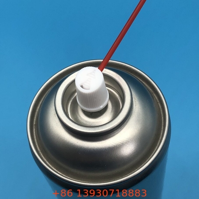 Valvola di manutenzione versatile del sistema del carburante - strumento efficace per la manutenzione e la riparazione delle automobili