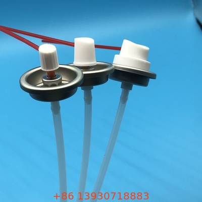 Applicatore professionale di detersivi per carburatori per motori da moto - affidabile ed efficiente