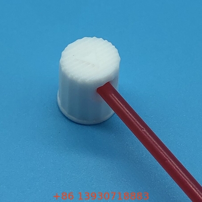Nozzolo di spruzzo per carburatore industriale per uso pesante - Design robusto, alte prestazioni