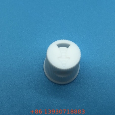 Fusoliera di spruzzo per la manutenzione di motocicli versatile, facile da usare, portata completa