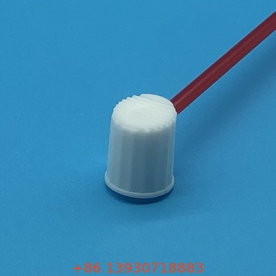 Nozzolo di spruzzo per la cura del carburatore resistente - flusso regolabile, prestazioni robuste