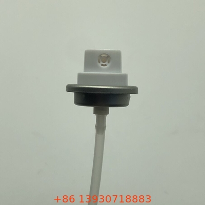 Passare ispezione rigorosa MDF Kit Valvola attivatore per acciaio inossidabile e plastica
