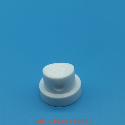 Nozzolo di spruzzo per la cura del carburatore resistente - flusso regolabile, prestazioni robuste
