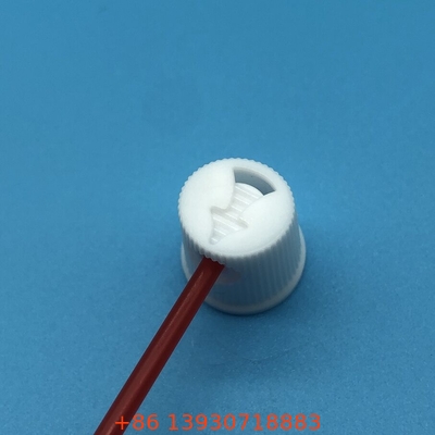 Passare ispezione rigorosa MDF Kit Valvola attivatore per acciaio inossidabile e plastica