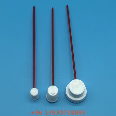 Valvole chimiche ad alte prestazioni per adesivi, detergenti e lubrificanti per MDF