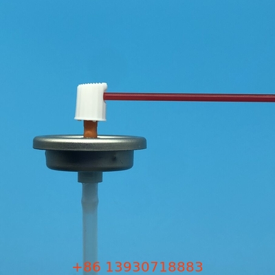 Soluzione biodegradabile per la manutenzione del motore