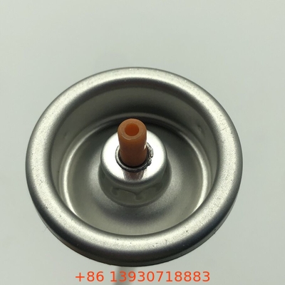 Valvola di spruzzo di lubrificante di grado industriale WD-40 Strumento di lubrificazione per macchine per impieghi pesanti - 16 oz