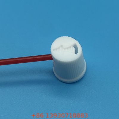 Valvole chimiche ad alte prestazioni per adesivi, detergenti e lubrificanti per MDF