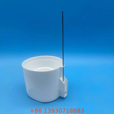 Cappuccio protettivo versatile per spray antiparassiti - uso all'aperto, design robusto, protezione affidabile