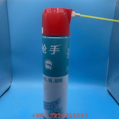Copertura dell'ugello PestShield per spray antiparassitari - Capo protettivo per ugelli di spray - Design durevole e facile da usare