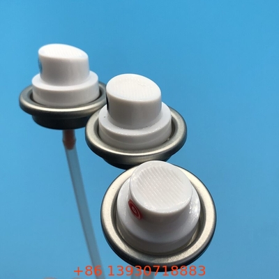Dispensatore di pittura professionale Dispensatore di pittura facile versare Soluzione di distribuzione di pittura 1L Capacità