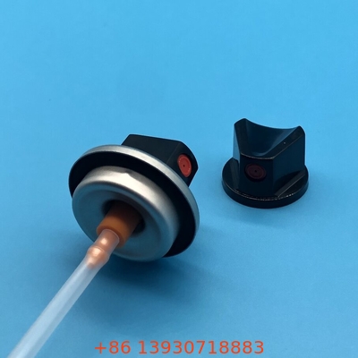 Dispensatore di vernice compatto, risparmio di spazio, attrezzo per versare vernice, capacità 250 ml