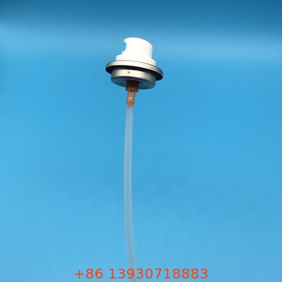 Dispensatore di pittura pesante Dispensatore di verniciatura a rilascio rapido Capacità 500 ml