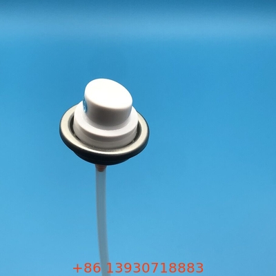 Dispensatore di pittura pesante Dispensatore di verniciatura a rilascio rapido Capacità 500 ml