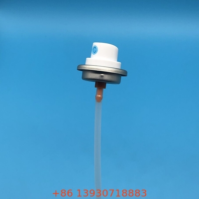 Dispensatore di pittura pesante Dispensatore di verniciatura a rilascio rapido Capacità 500 ml