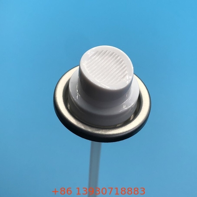 Valvola di spruzzo di vernice ad alto flusso - Soluzione professionale per un rivestimento efficiente - Grande capacità e controllo preciso
